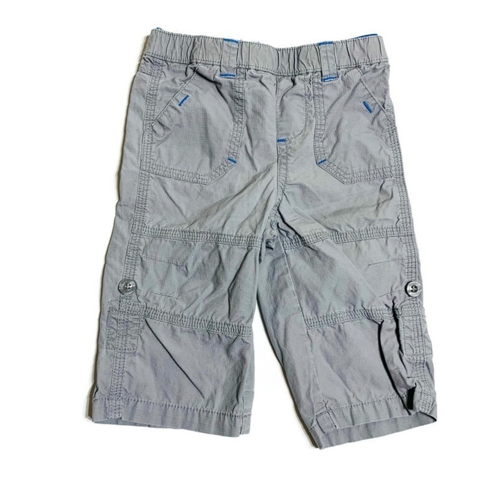 DISNEY cars baby boy’s 6M cargo pants